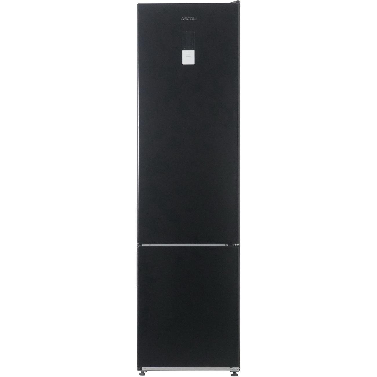 refrigerator-ascoli-adrfb-345-we