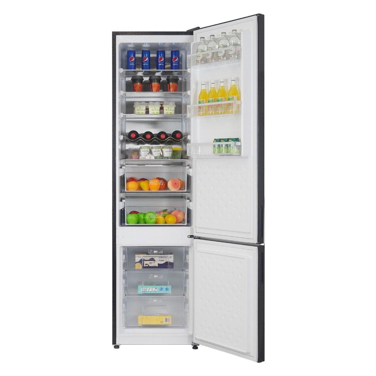 refrigerator-ascoli-adrfb-345-we-2