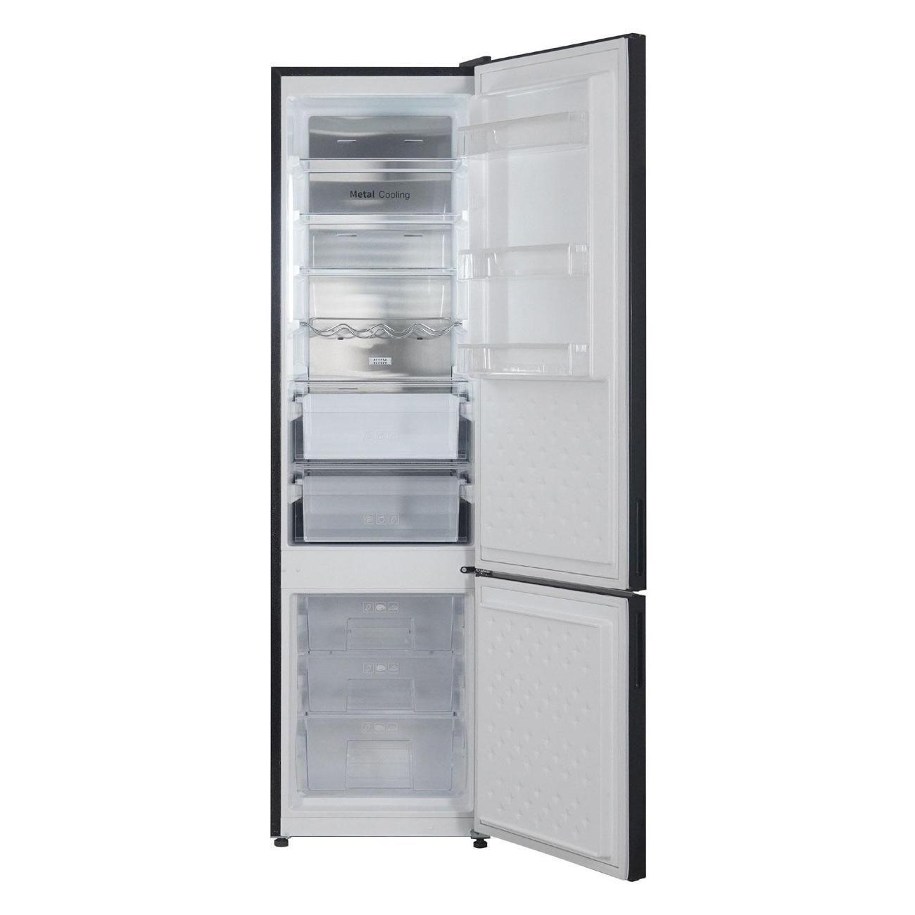 refrigerator-ascoli-adrfb-345-we-3