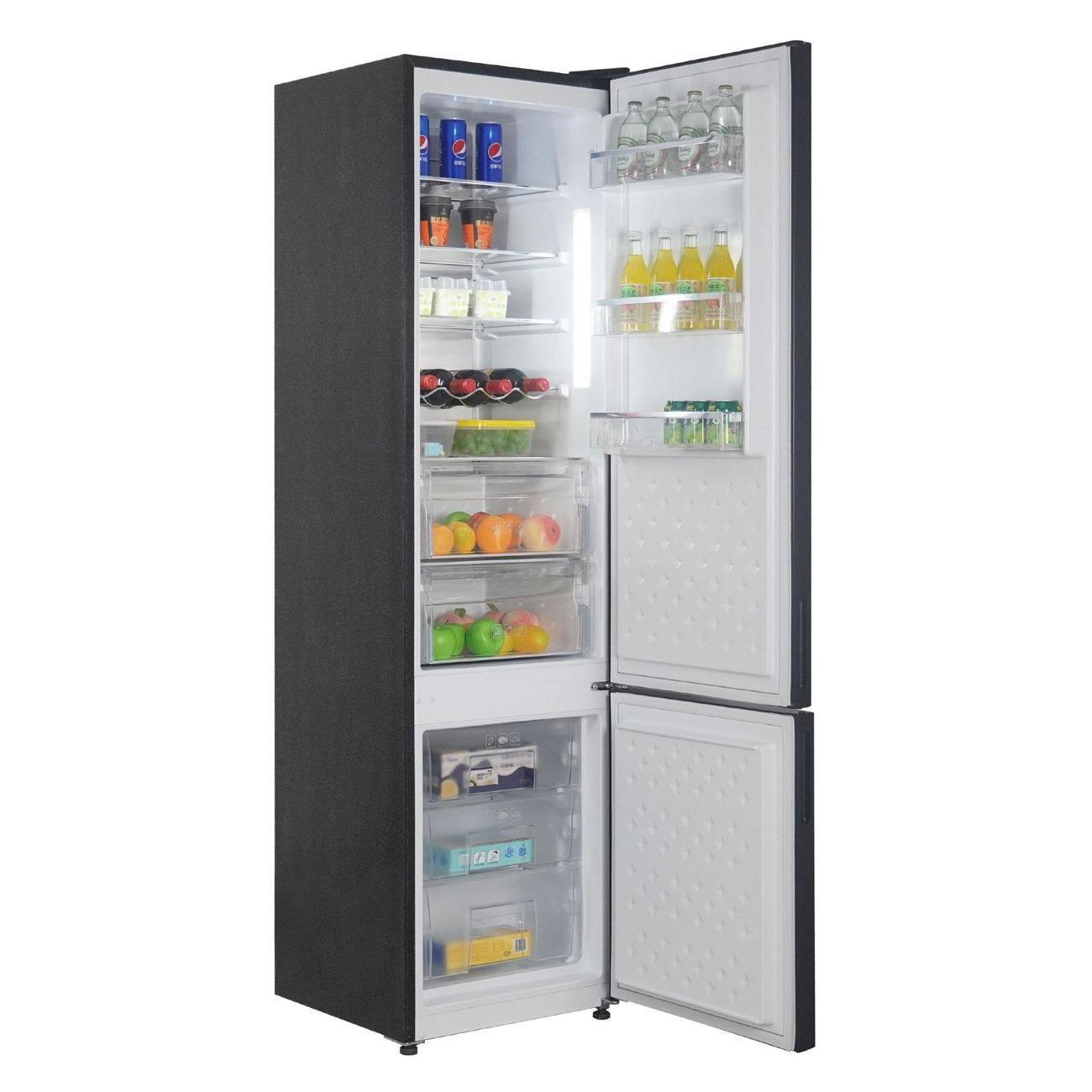 refrigerator-ascoli-adrfb-345-we-4