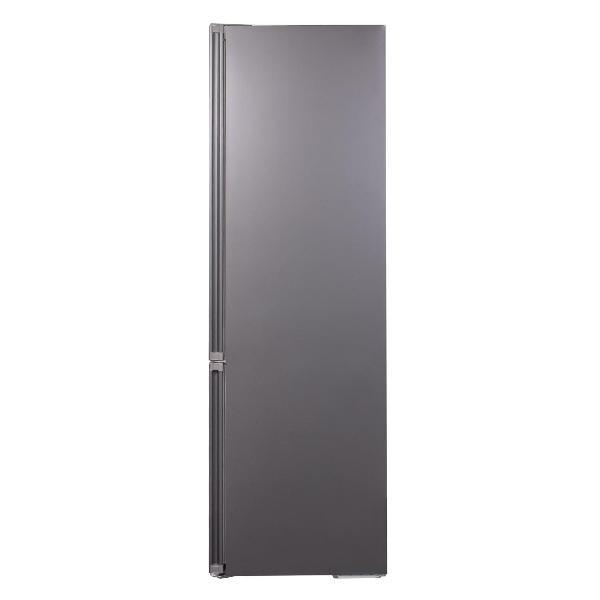 refrigerator-weissgauff-cbn-2-wc-2-c-2-4