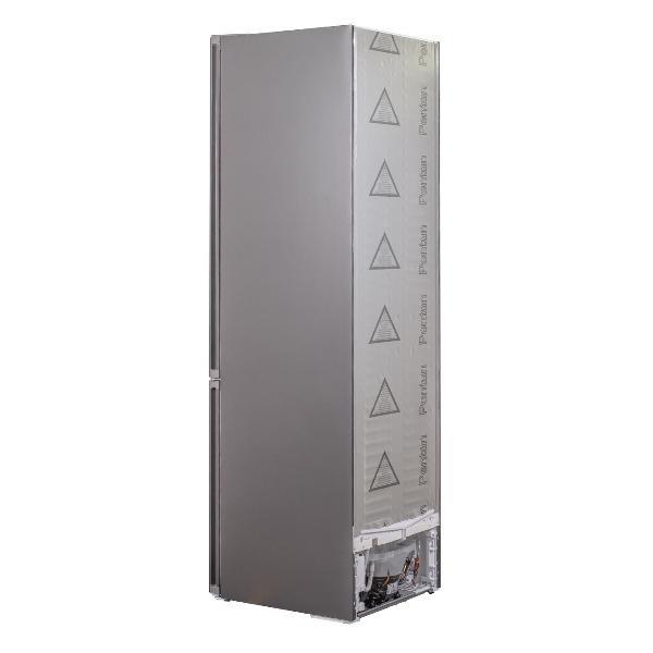 refrigerator-weissgauff-cbn-2-wc-2-c-2-5