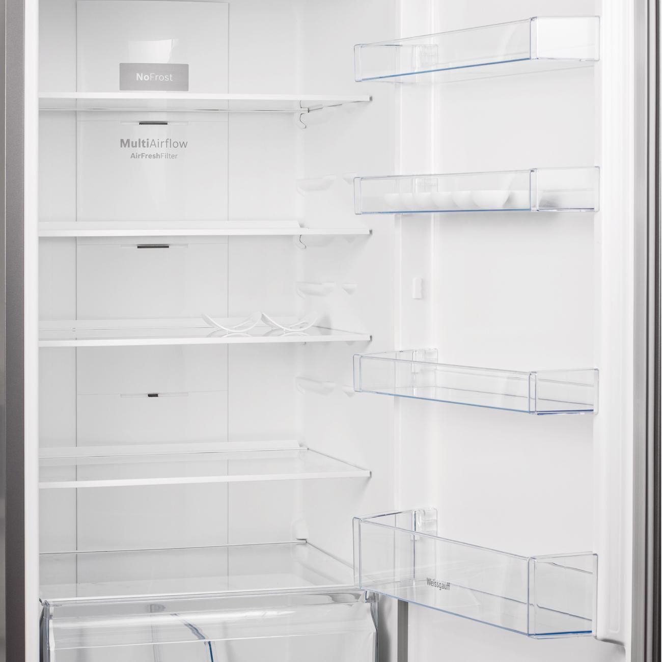 refrigerator-weissgauff-cbn-2-wc-2-c-2-6