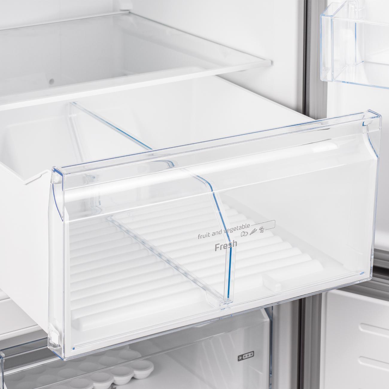 refrigerator-weissgauff-cbn-2-wc-2-c-2-7