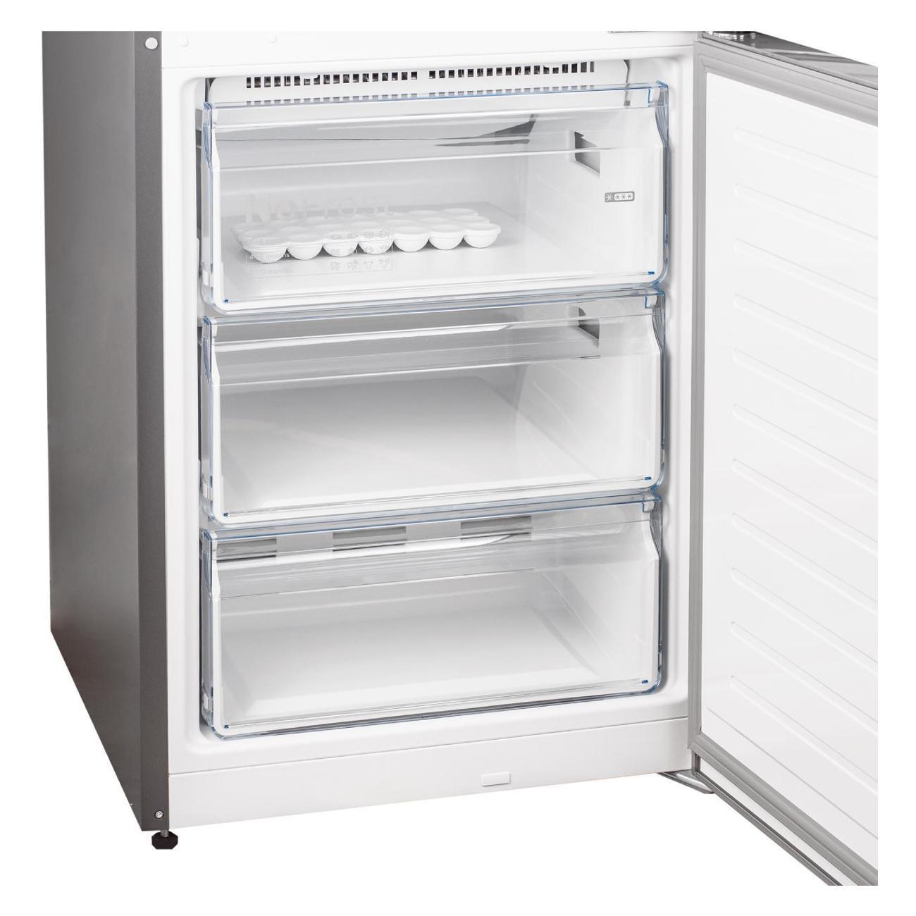 refrigerator-weissgauff-cbn-2-wc-2-c-2-8