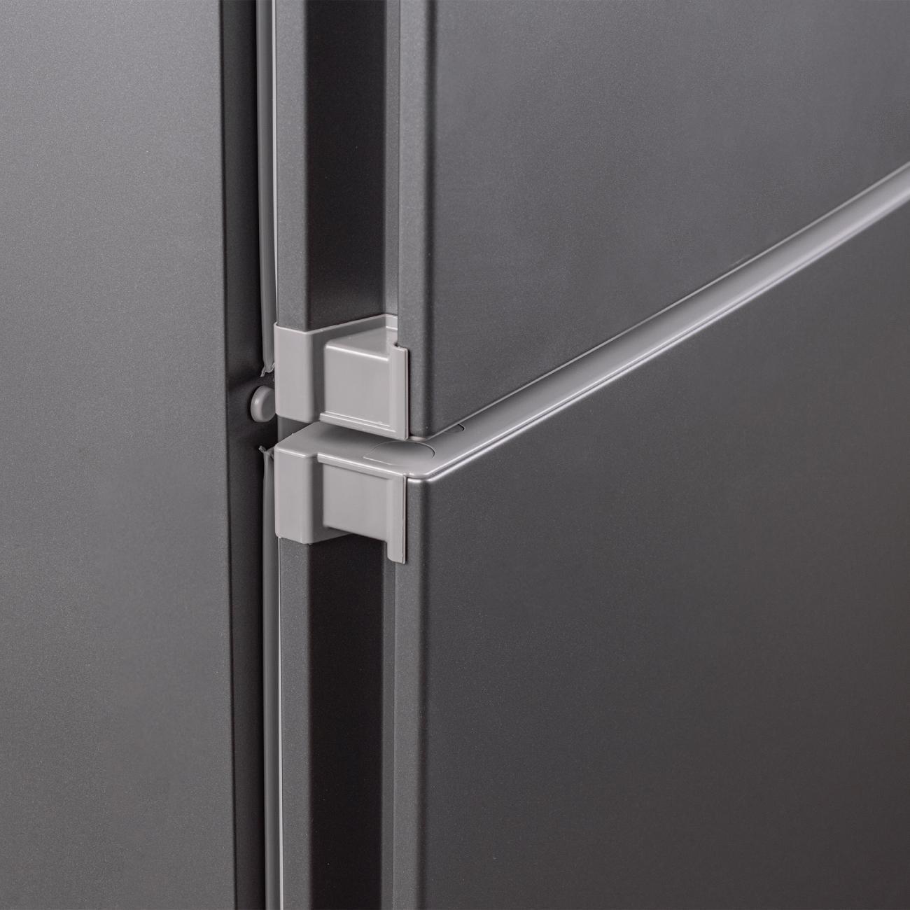 refrigerator-weissgauff-cbn-2-wc-2-c-2-10