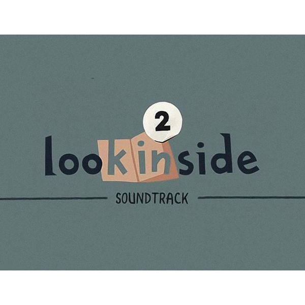 pid-games-look-inside-chapter-2-soundtrack