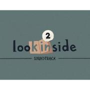 pid-games-look-inside-chapter-2-soundtrack