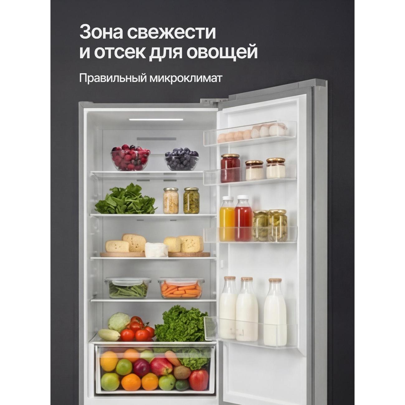 refrigerator-kuppersberg-rfcn-2016-x-stainless-steel-4