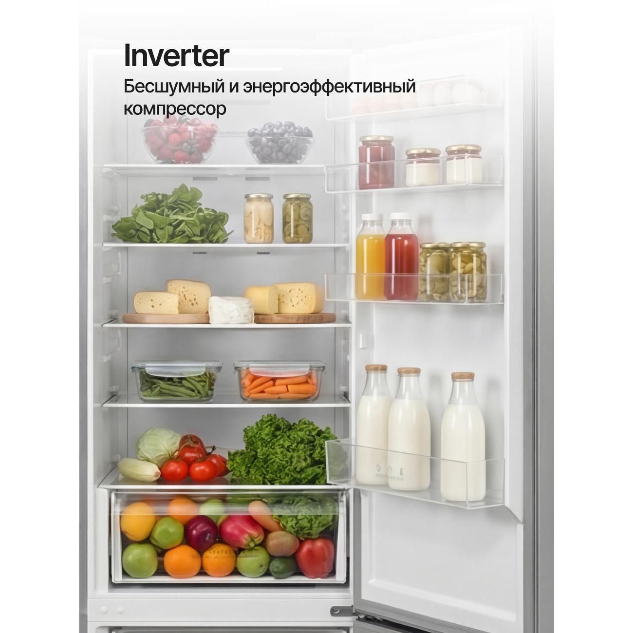 refrigerator-kuppersberg-rfcn-2016-x-stainless-steel-5