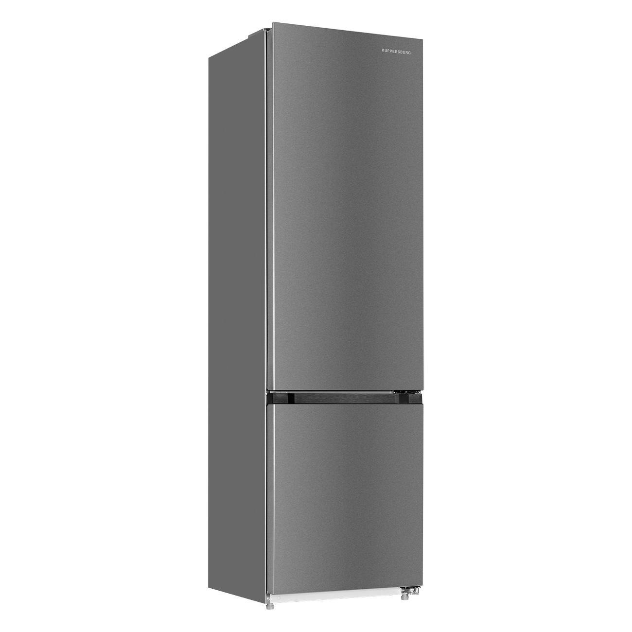 refrigerator-kuppersberg-rfcn-2016-x-stainless-steel-7