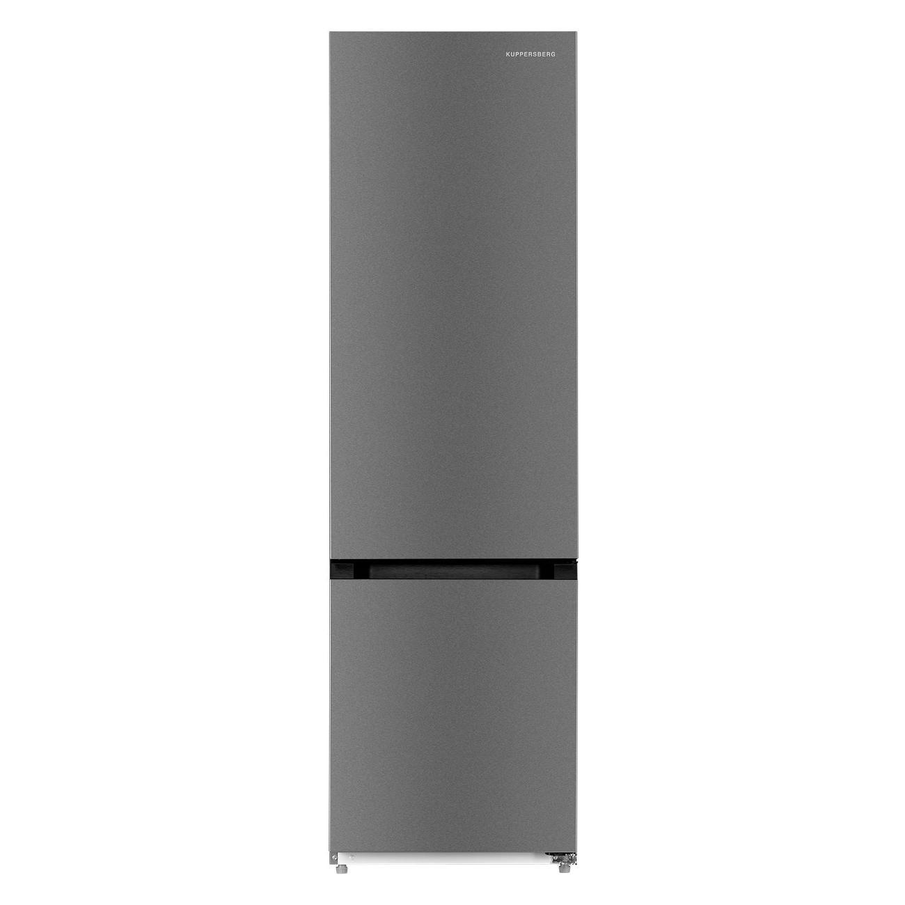 refrigerator-kuppersberg-rfcn-2016-x-stainless-steel-8