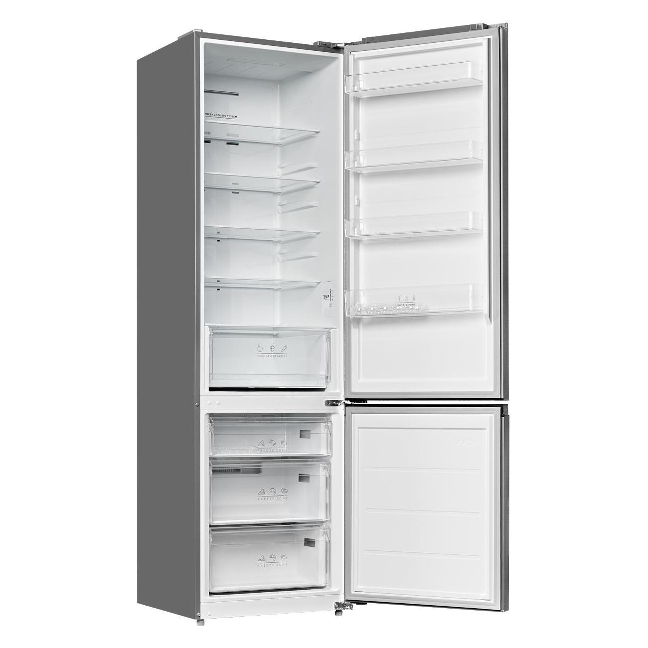 refrigerator-kuppersberg-rfcn-2016-x-stainless-steel-9