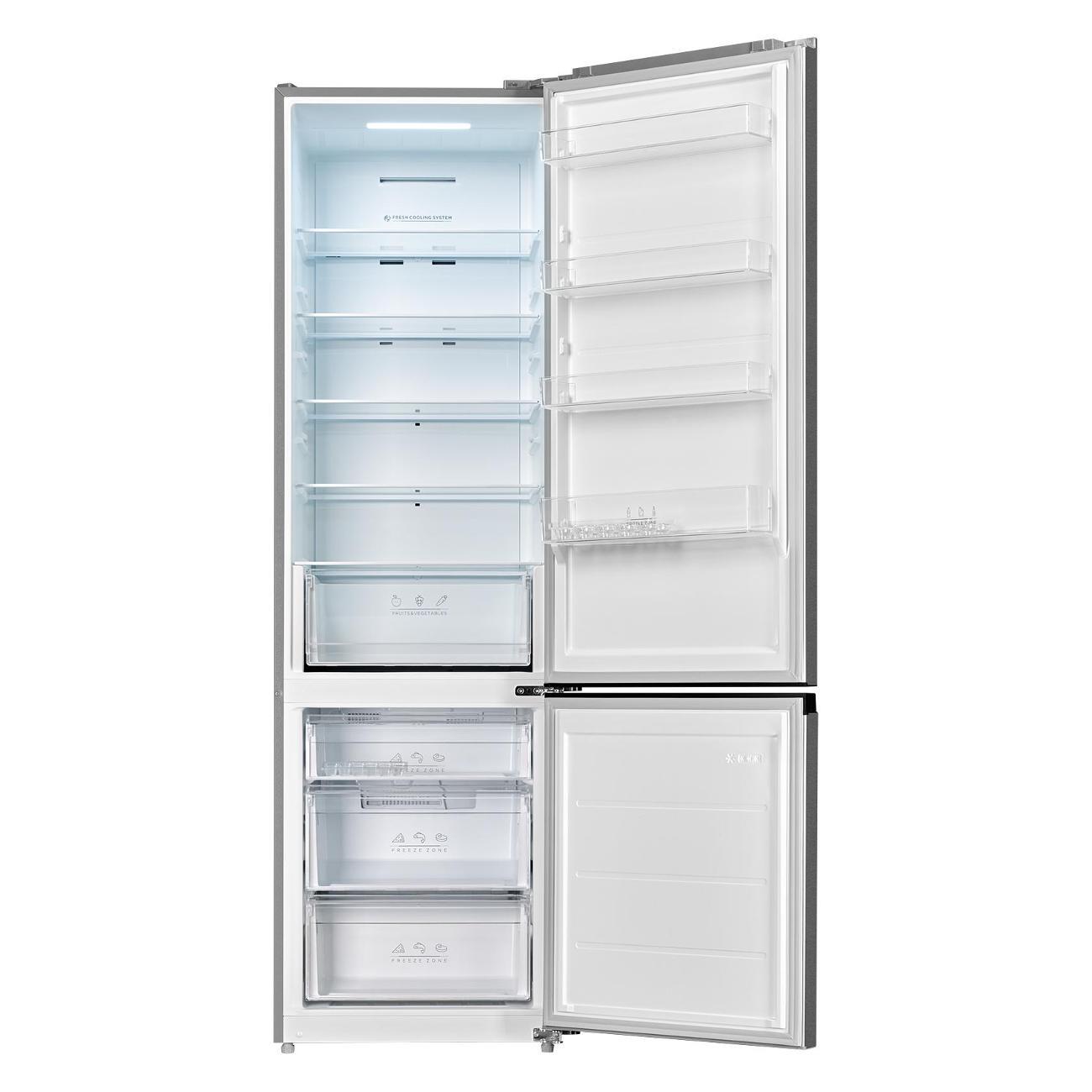 refrigerator-kuppersberg-rfcn-2016-x-stainless-steel-10