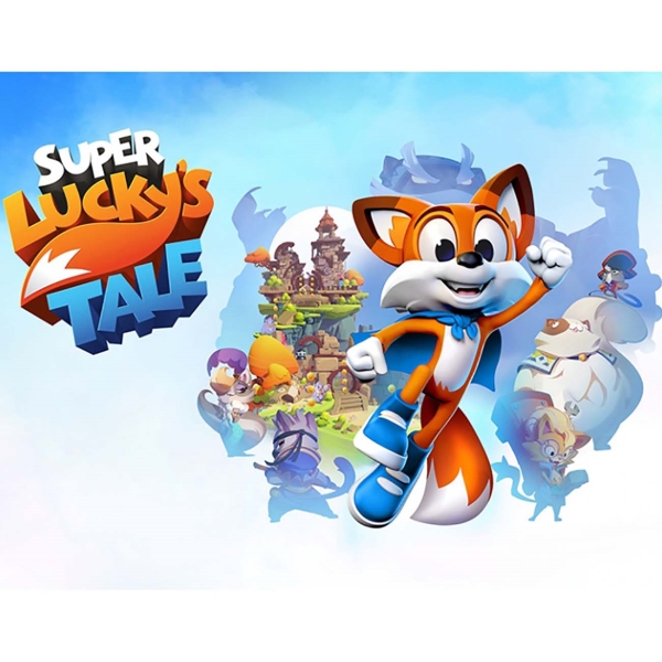 thq-nordic-super-luckys-tale