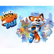 digital-version-games-pc-thq-nordic-super-lucky-s-tale