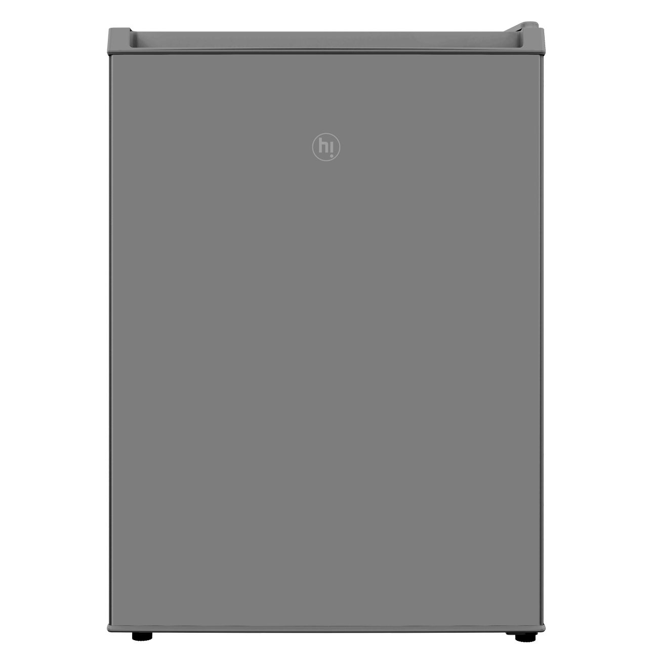 refrigerator-hi-hodn-064044-ss-1