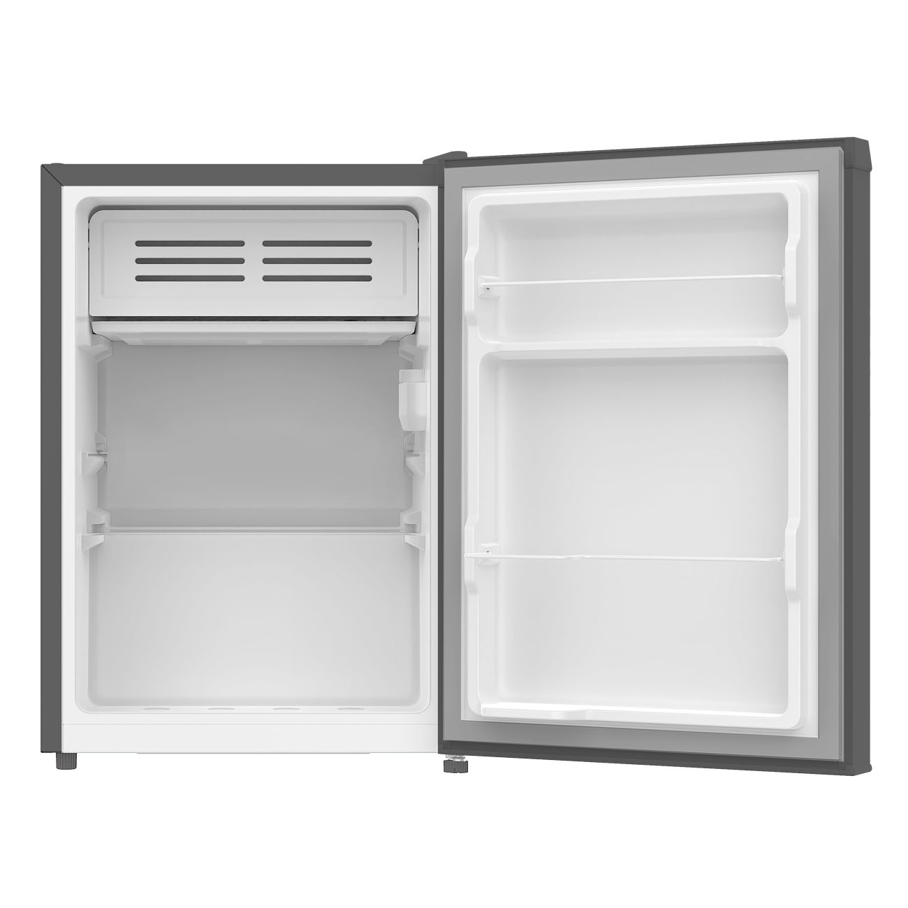 refrigerator-hi-hodn-064044-ss-2