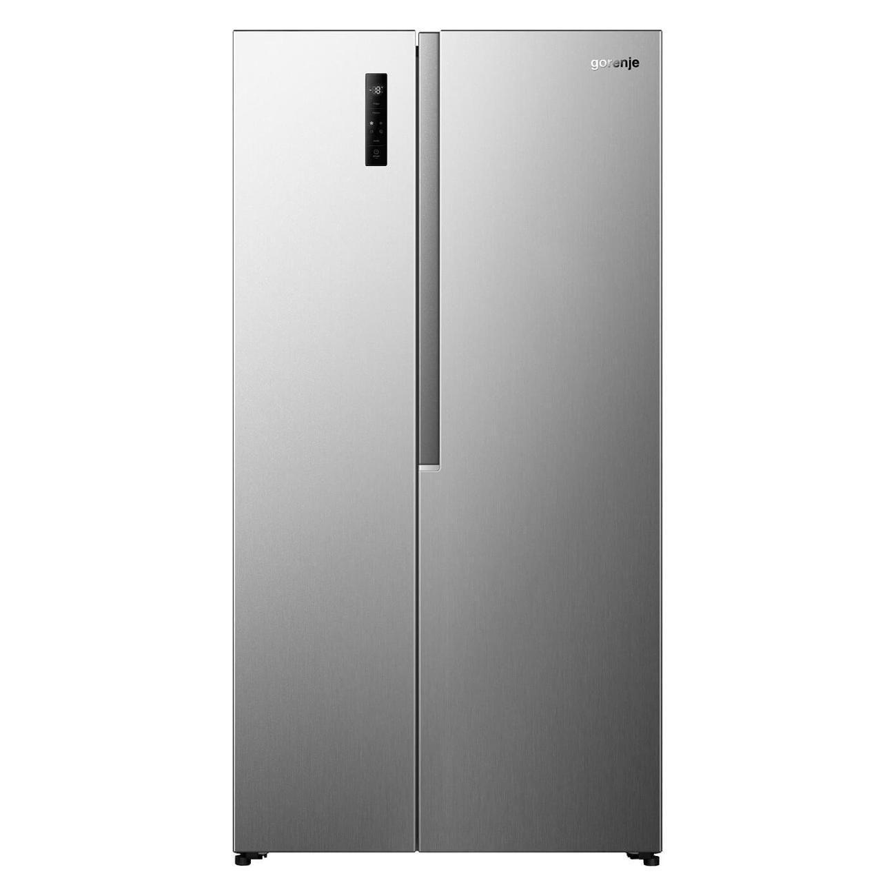 refrigerator-side-by-side-gorenje-nrs-917-e-41-x