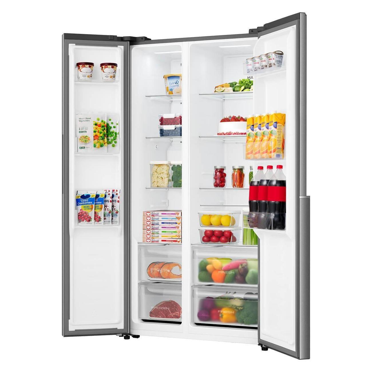 refrigerator-side-by-side-gorenje-nrs-917-e-41-x-2