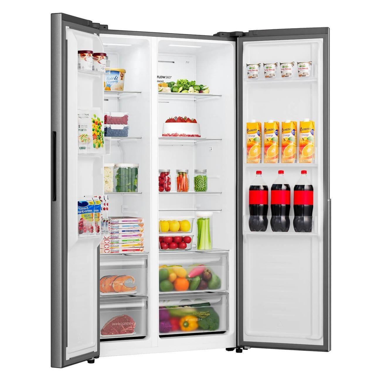 refrigerator-side-by-side-gorenje-nrs-917-e-41-x-3