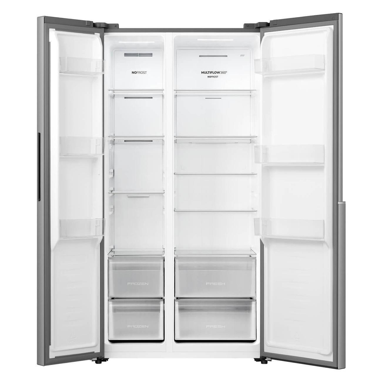 refrigerator-side-by-side-gorenje-nrs-917-e-41-x-4