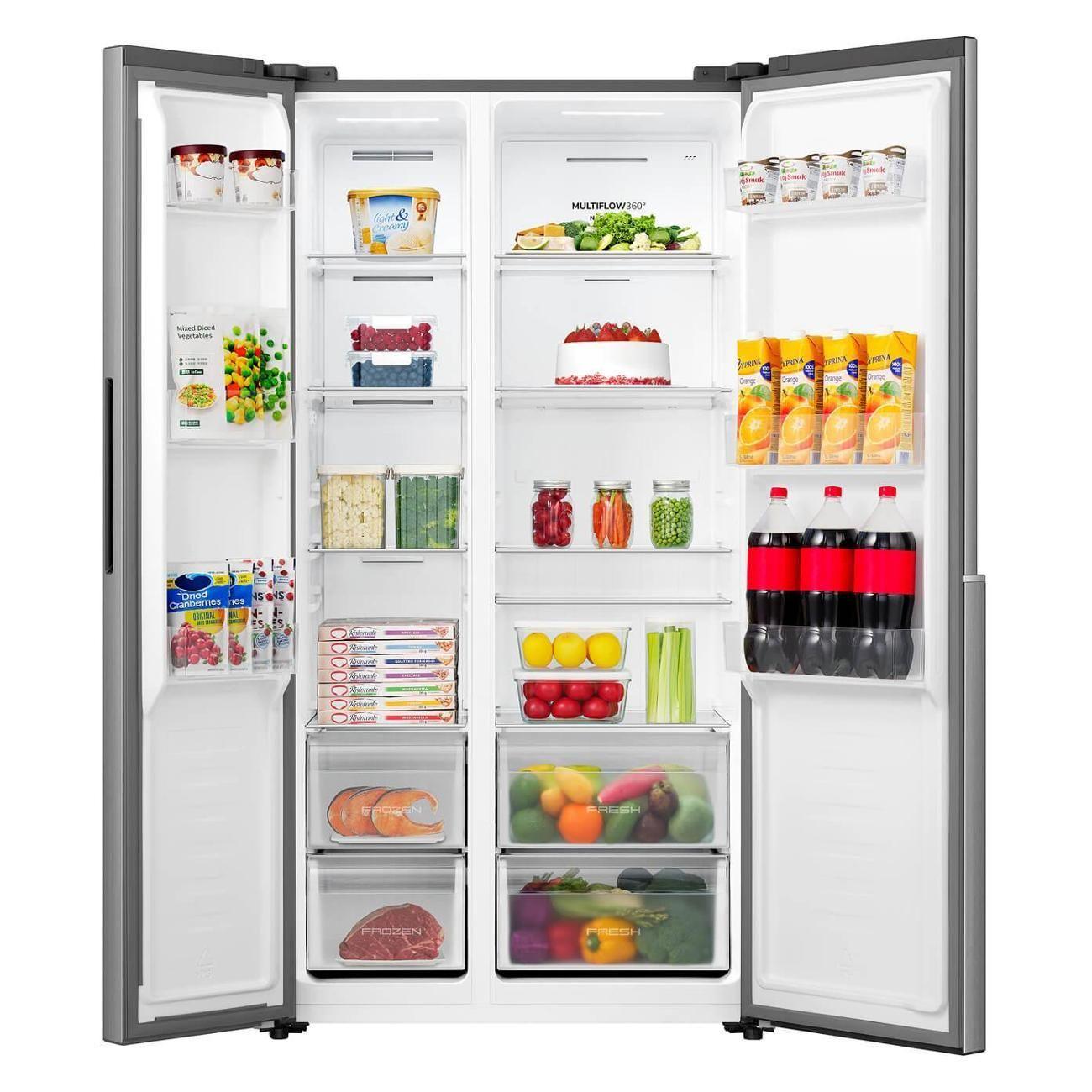 refrigerator-side-by-side-gorenje-nrs-917-e-41-x-5