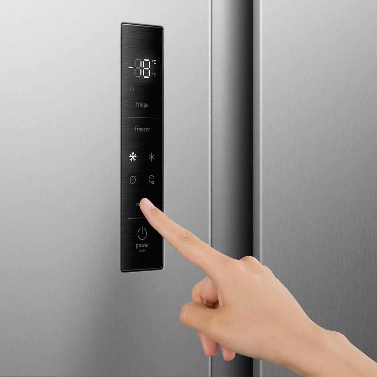 refrigerator-side-by-side-gorenje-nrs-917-e-41-x-6