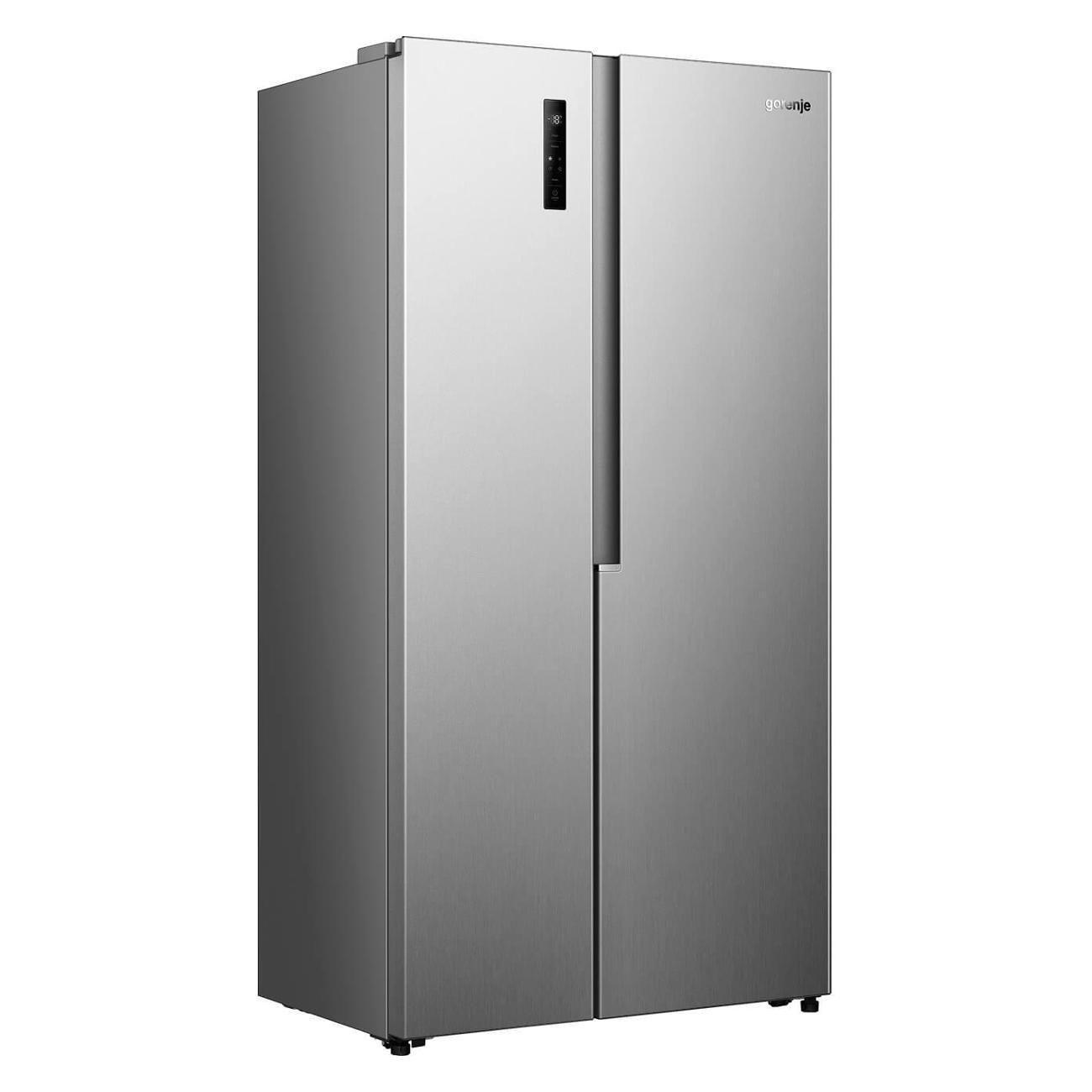 refrigerator-side-by-side-gorenje-nrs-917-e-41-x-7
