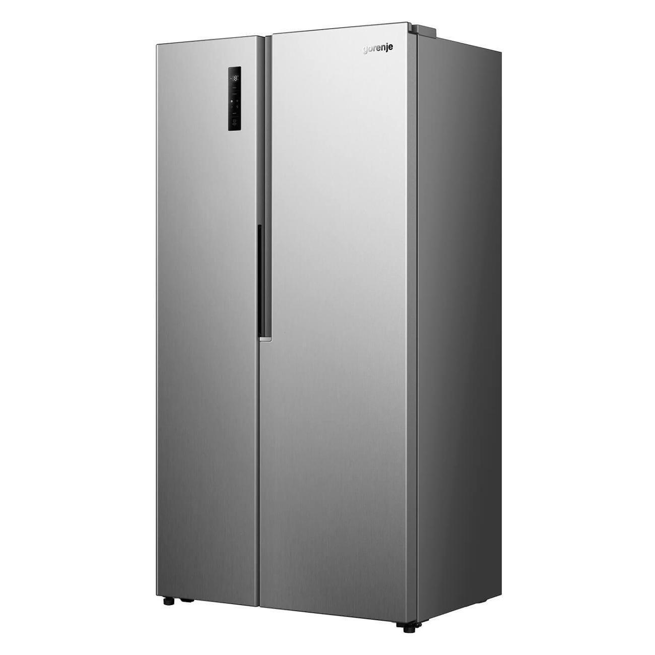 refrigerator-side-by-side-gorenje-nrs-917-e-41-x-8