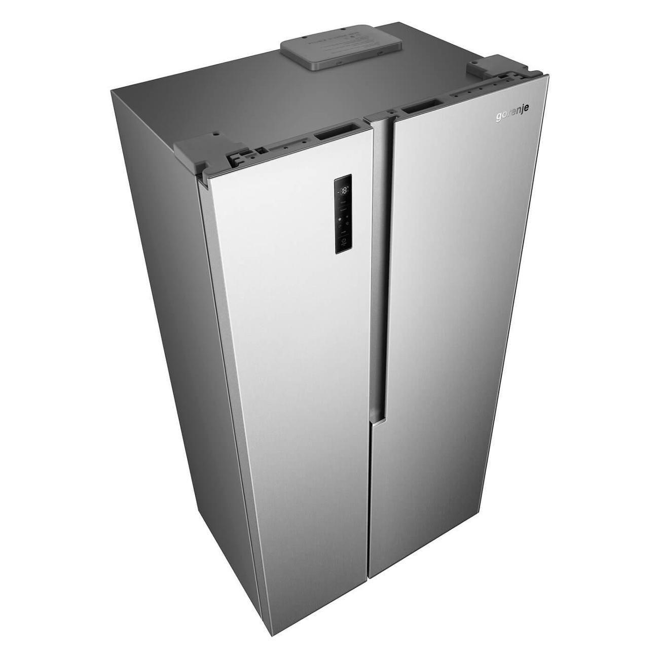 refrigerator-side-by-side-gorenje-nrs-917-e-41-x-9