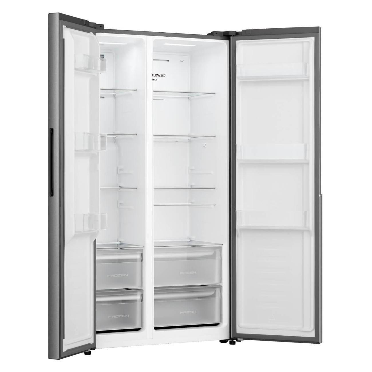 refrigerator-side-by-side-gorenje-nrs-917-e-41-x-10