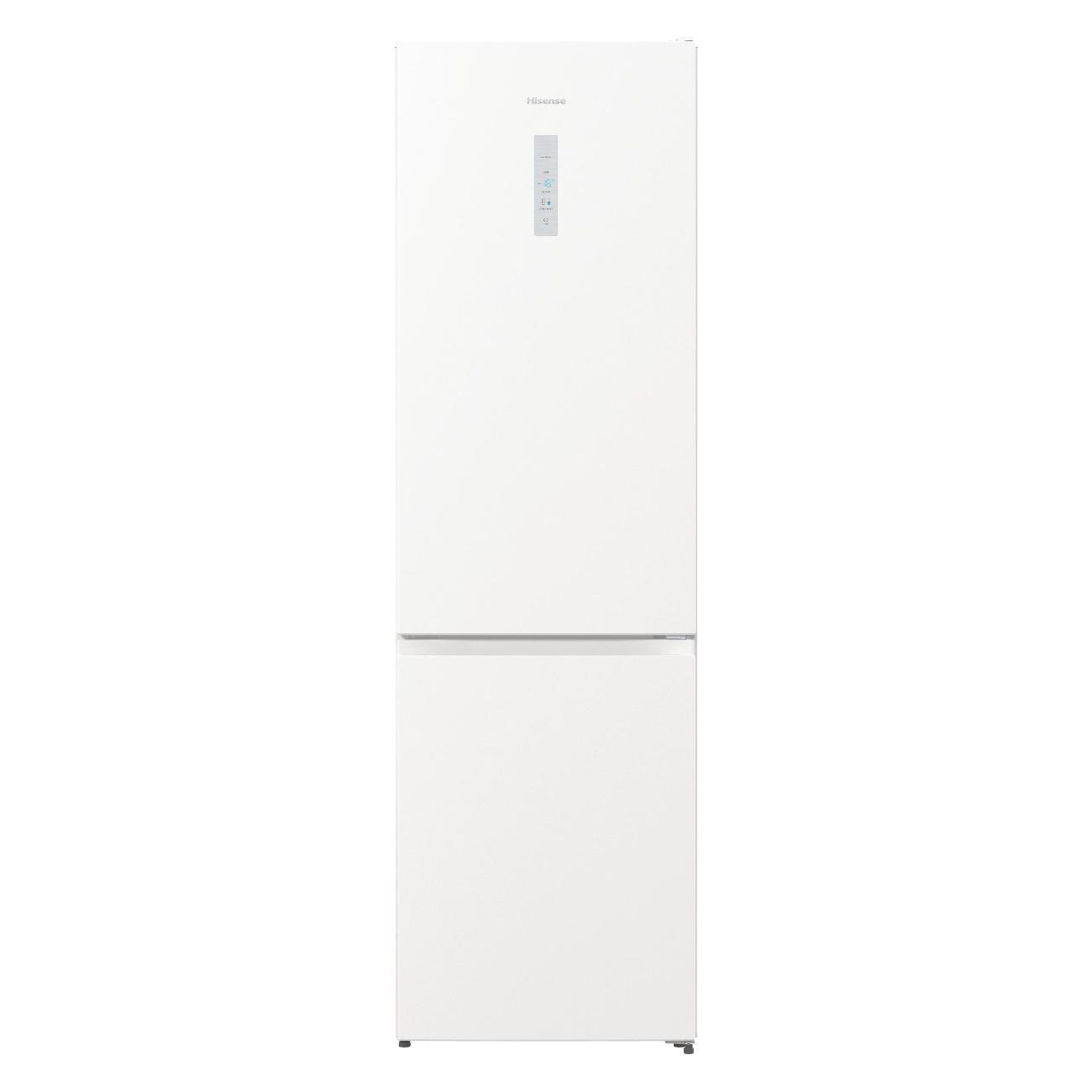 refrigerator-hisense-rb-434-n-4-bwe-2