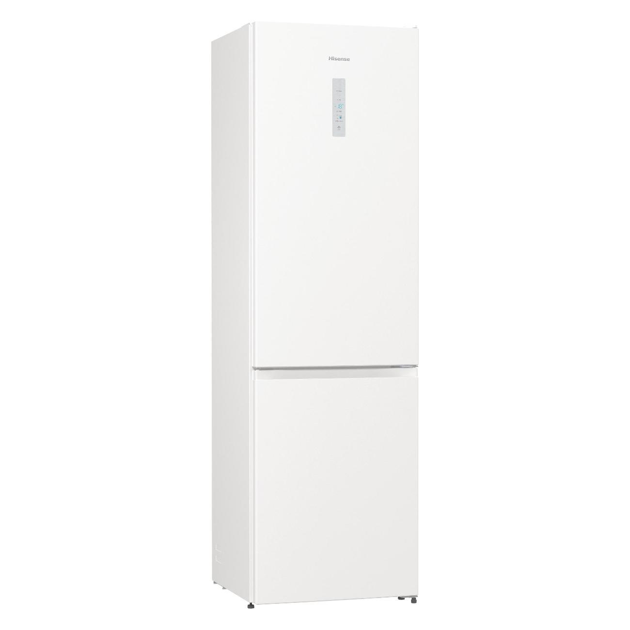 refrigerator-hisense-rb-434-n-4-bwe-2-3