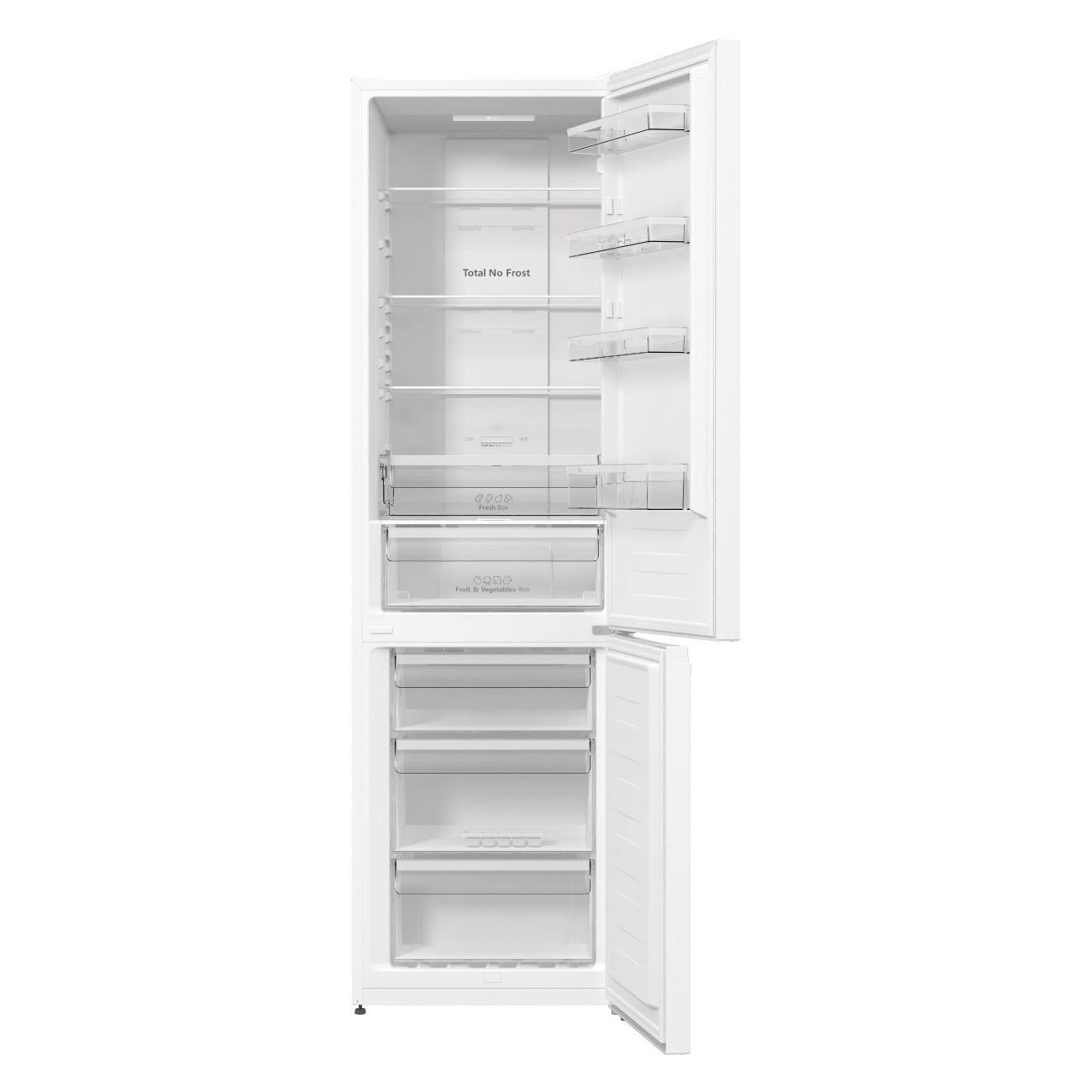 refrigerator-hisense-rb-434-n-4-bwe-2-4