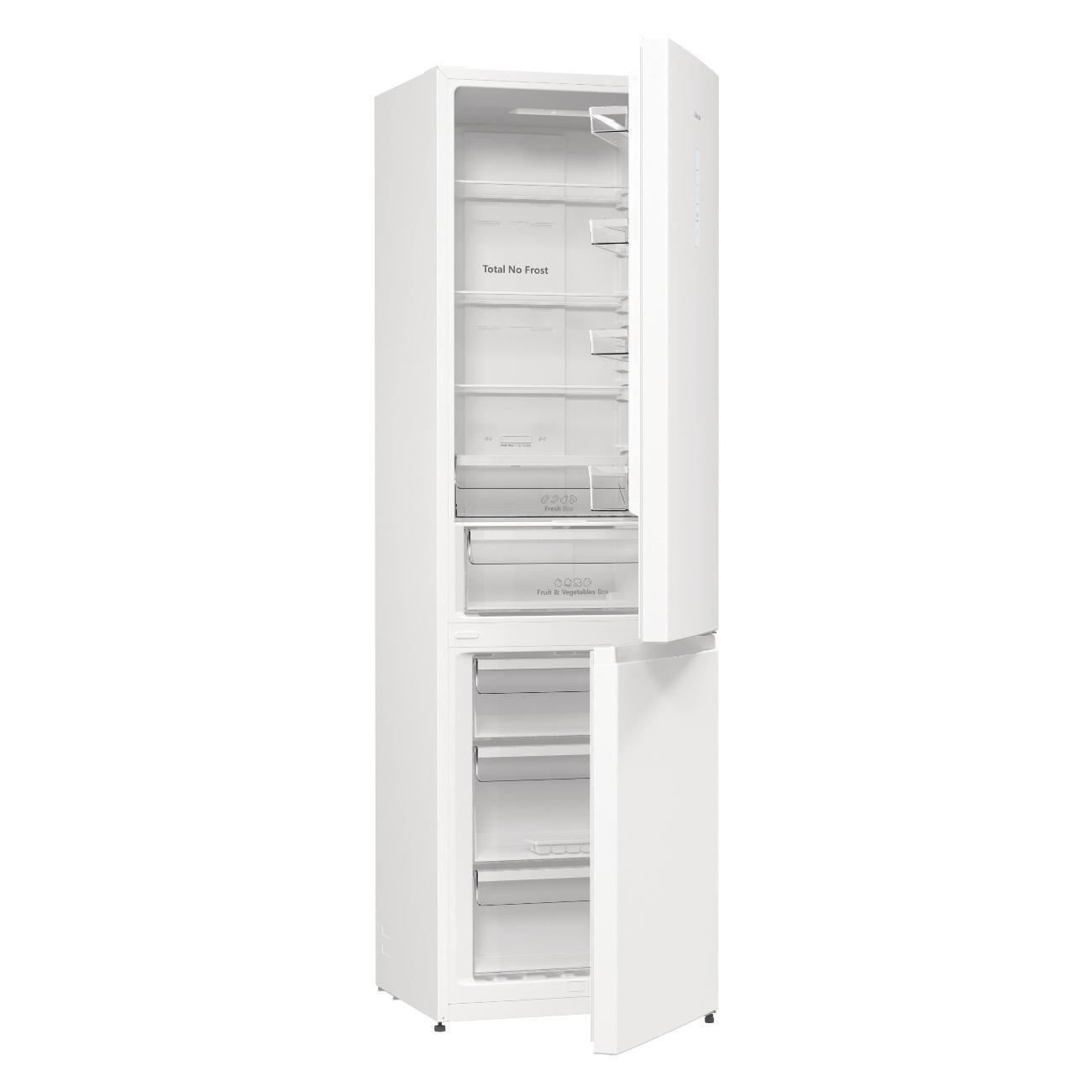 refrigerator-hisense-rb-434-n-4-bwe-2-5