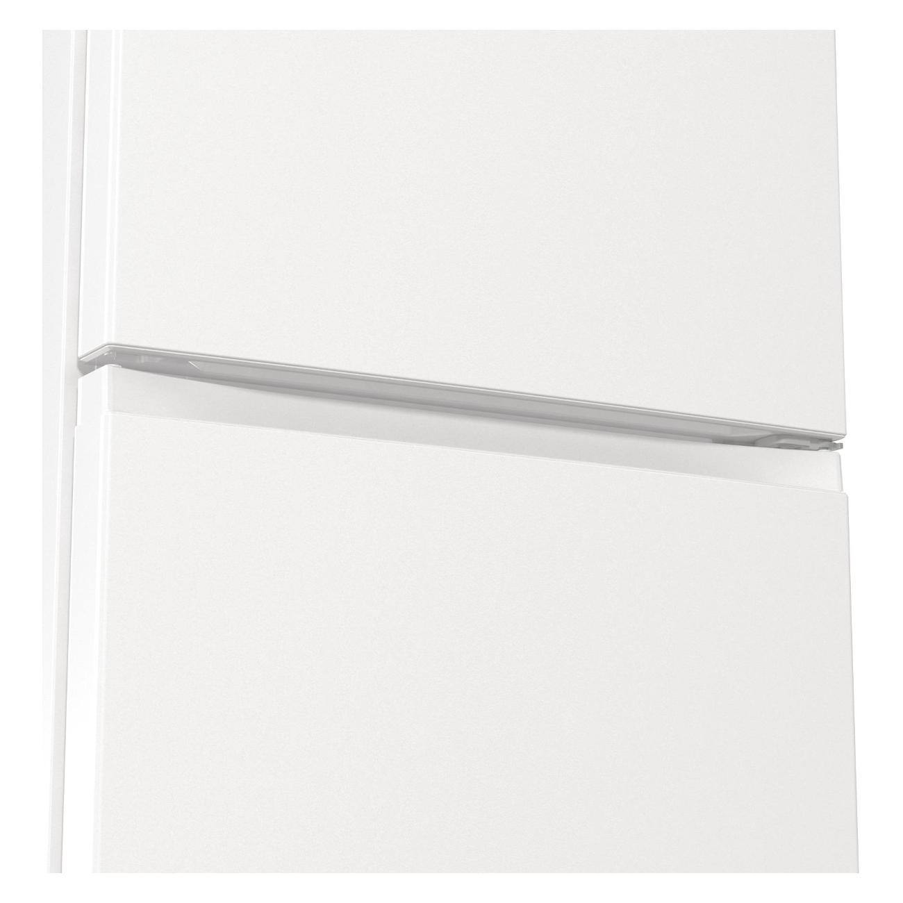 refrigerator-hisense-rb-434-n-4-bwe-2-7