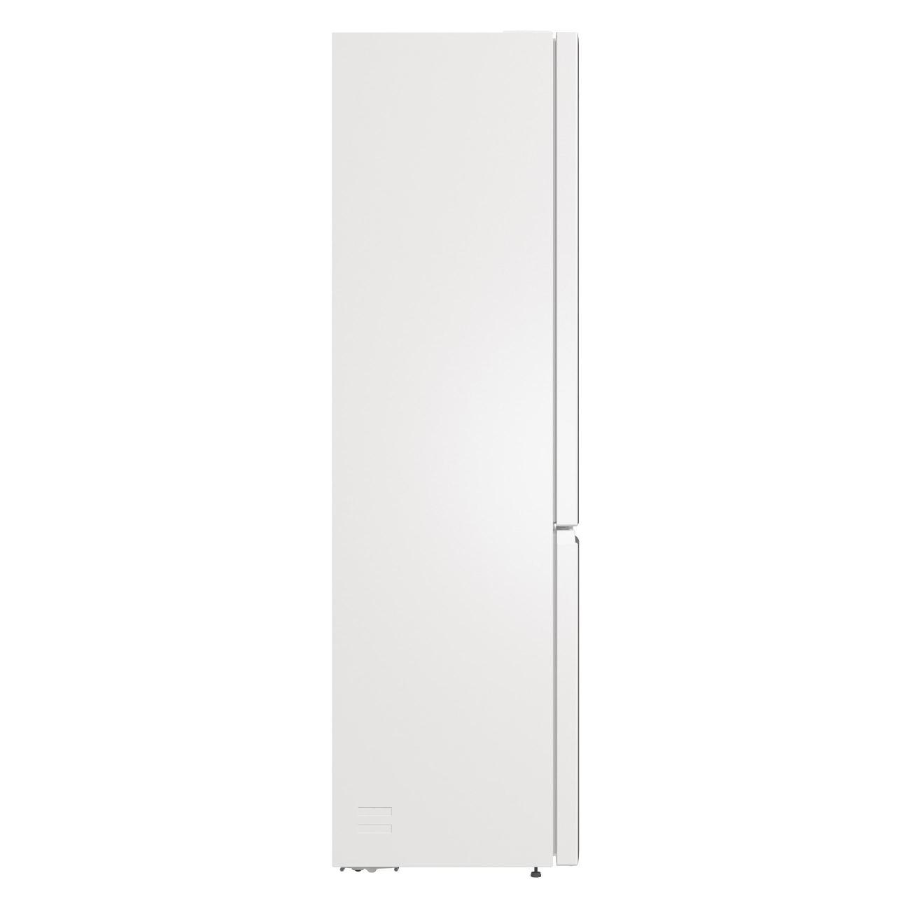 refrigerator-hisense-rb-434-n-4-bwe-2-8