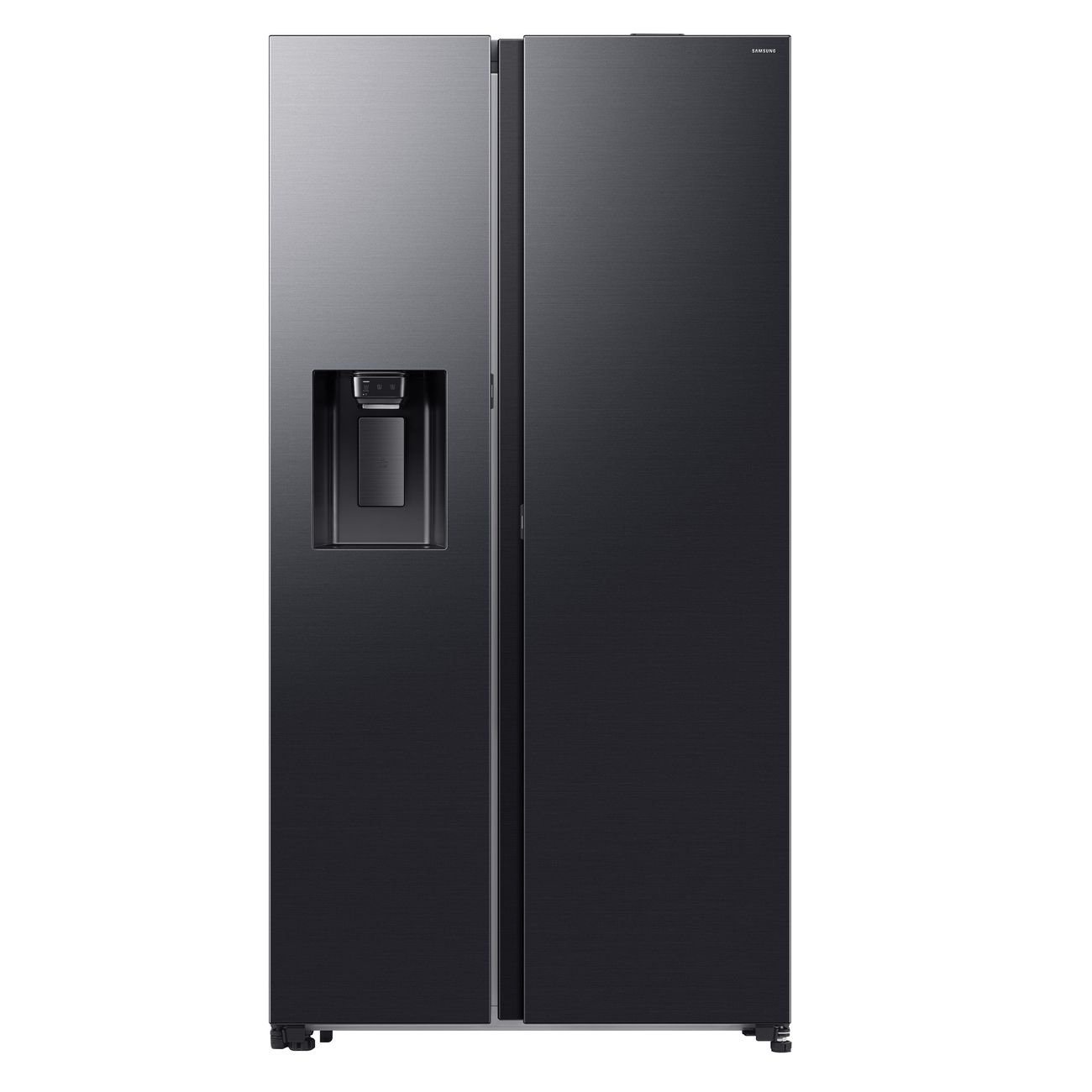 refrigerator-side-by-side-samsung-rs-80-f-65-j-1-fwr-2