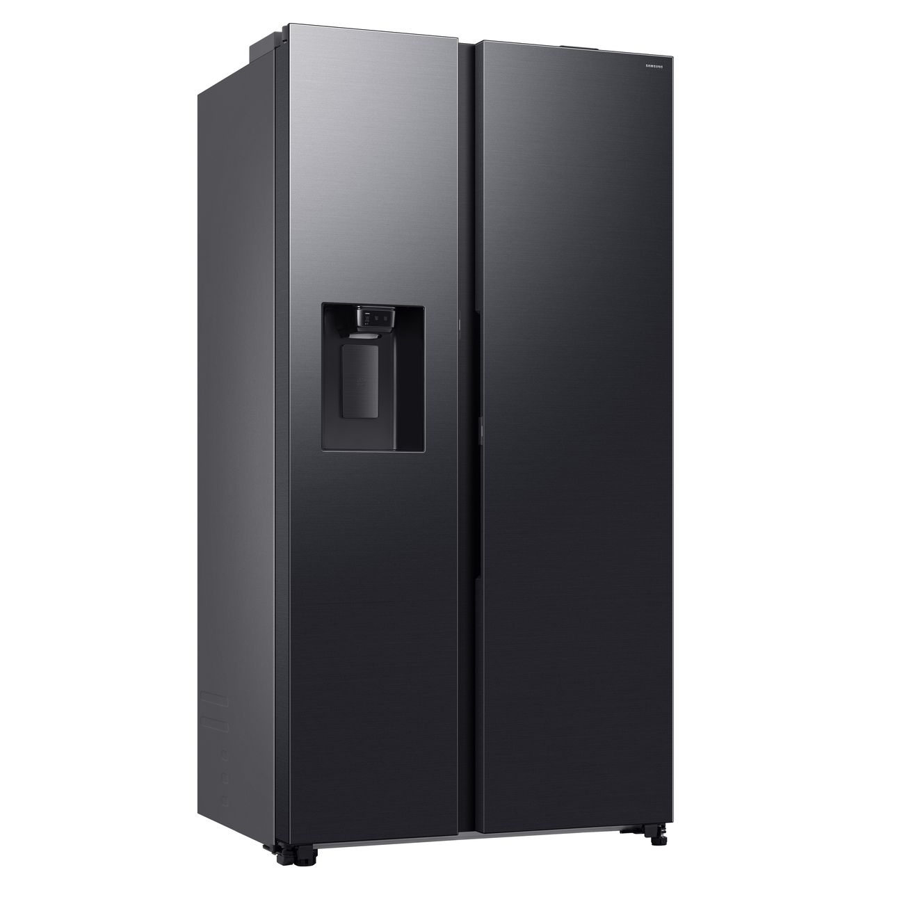 refrigerator-side-by-side-samsung-rs-80-f-65-j-1-fwr-3
