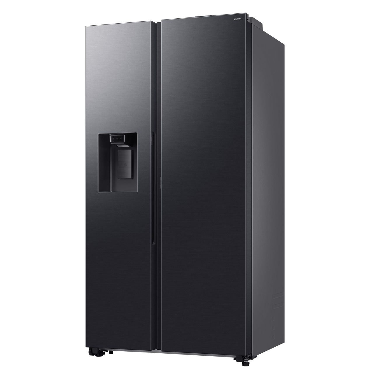 refrigerator-side-by-side-samsung-rs-80-f-65-j-1-fwr-4
