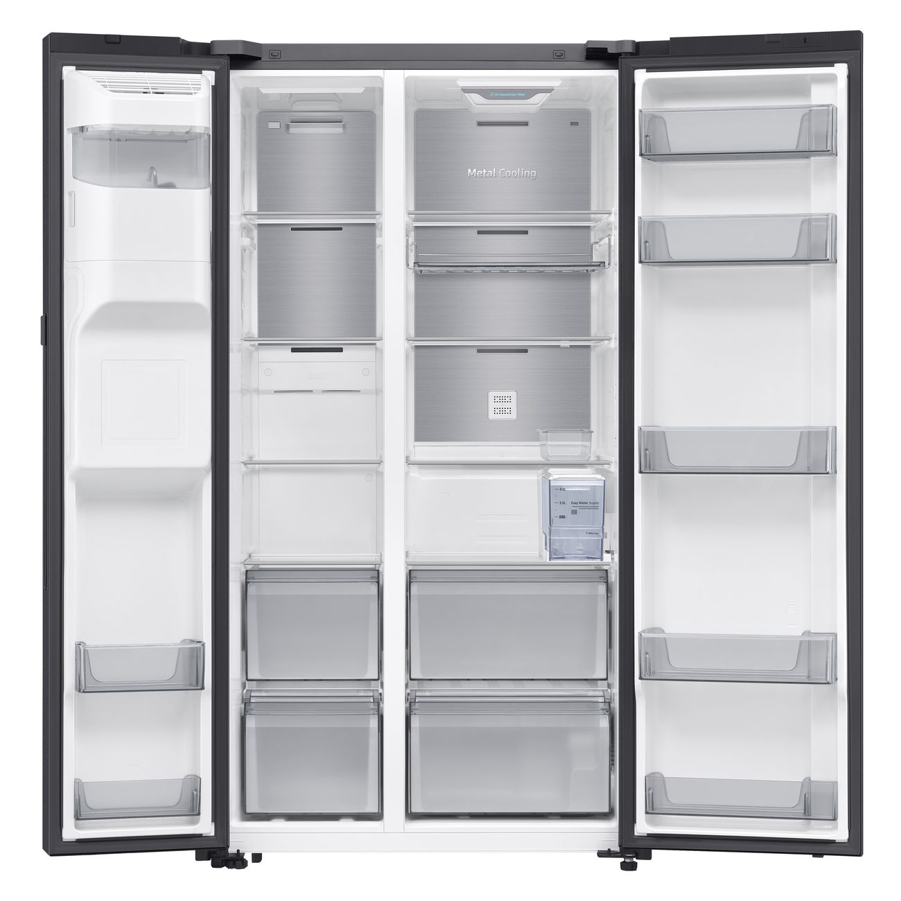 refrigerator-side-by-side-samsung-rs-80-f-65-j-1-fwr-5