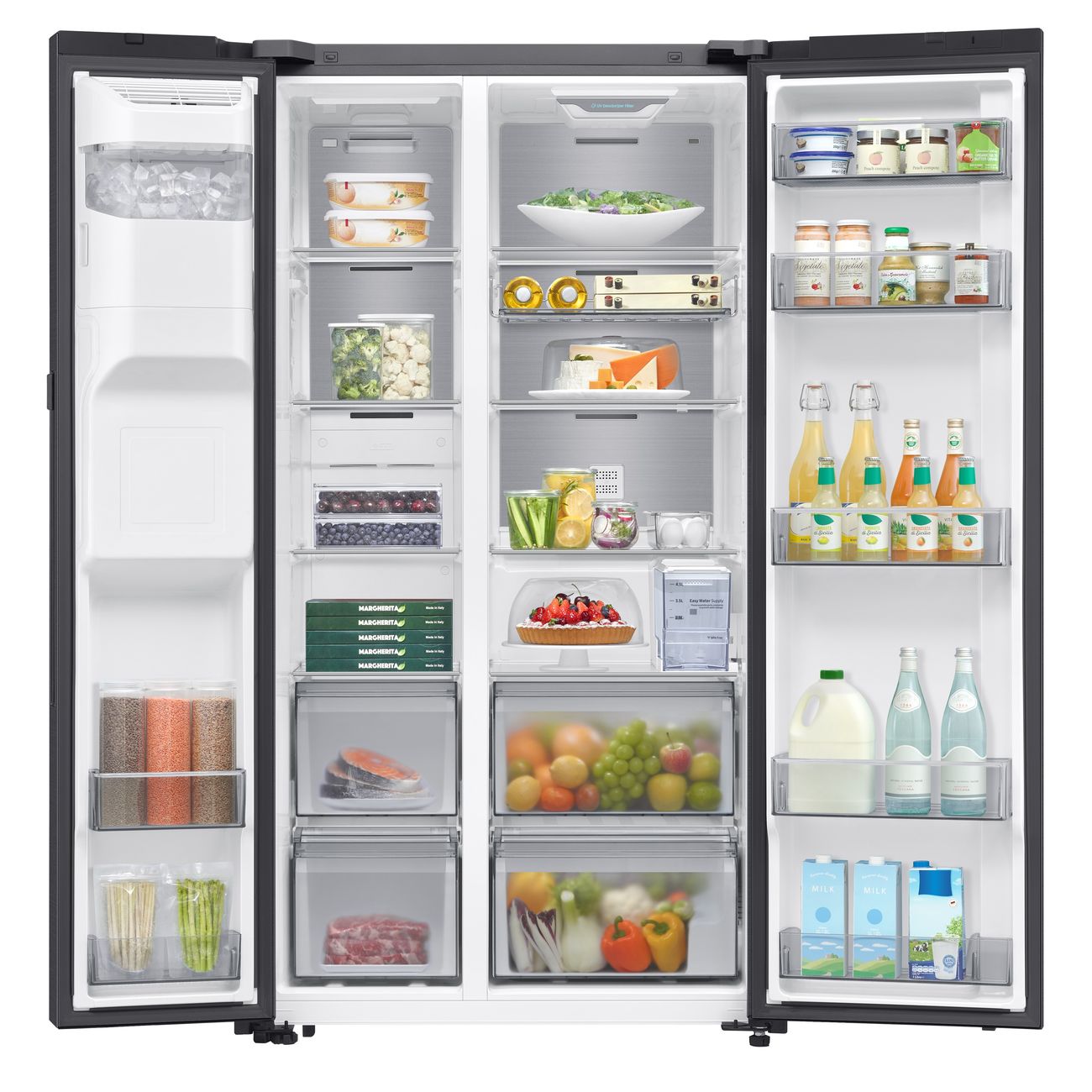 refrigerator-side-by-side-samsung-rs-80-f-65-j-1-fwr-6