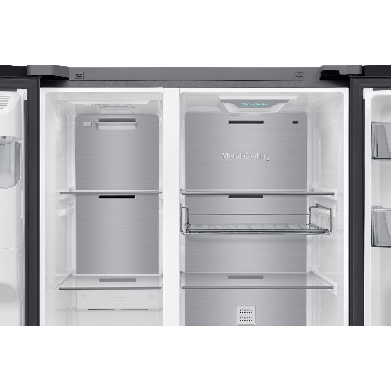 refrigerator-side-by-side-samsung-rs-80-f-65-j-1-fwr-7