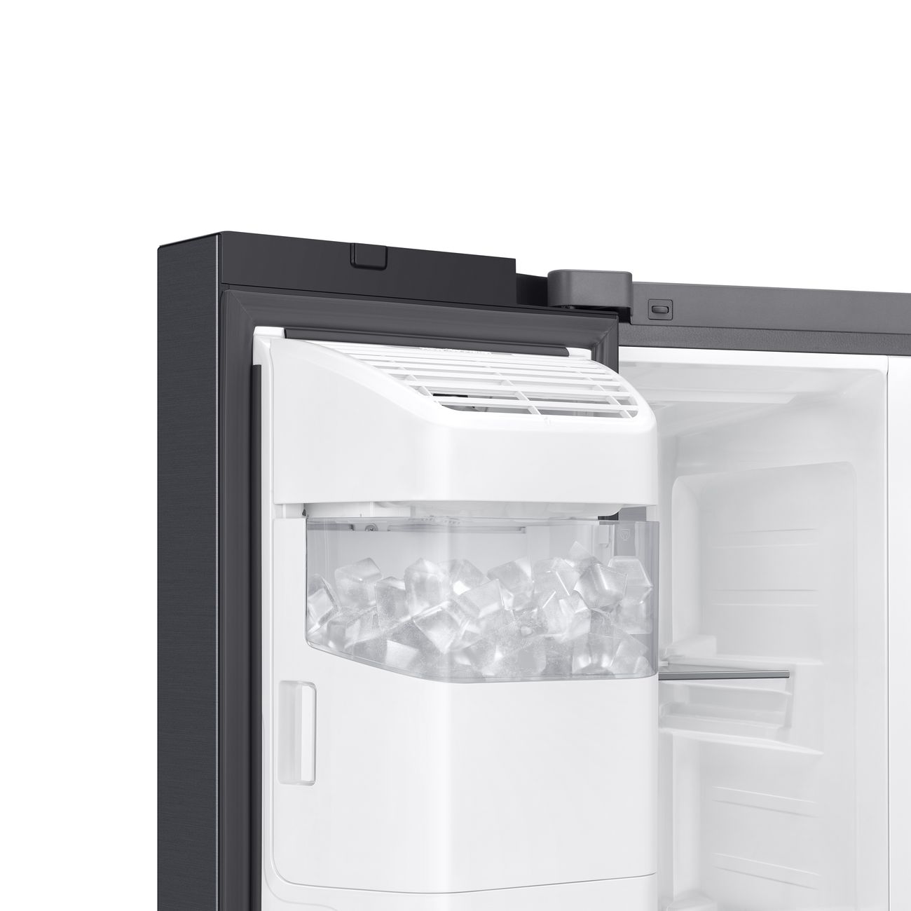 refrigerator-side-by-side-samsung-rs-80-f-65-j-1-fwr-8