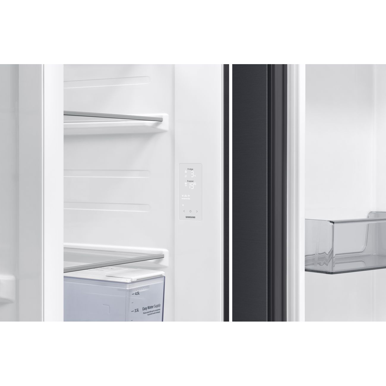 refrigerator-side-by-side-samsung-rs-80-f-65-j-1-fwr-10