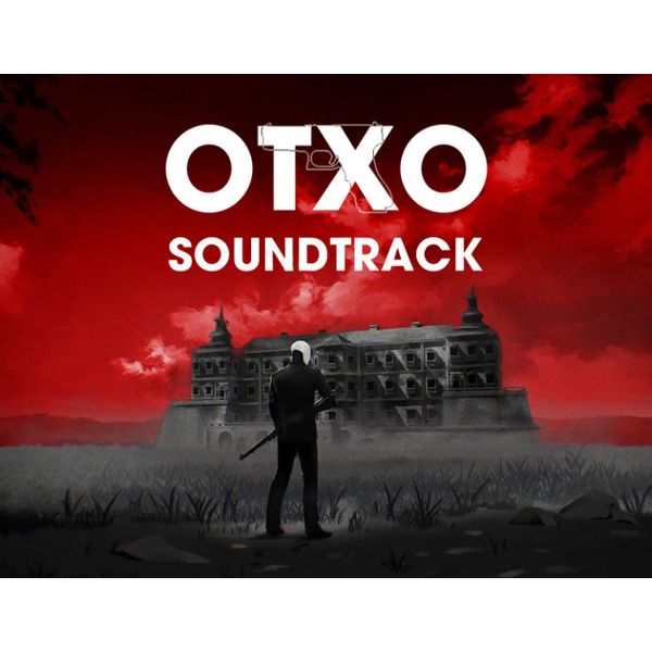 super-rare-games-lim-otxo-soundtrack