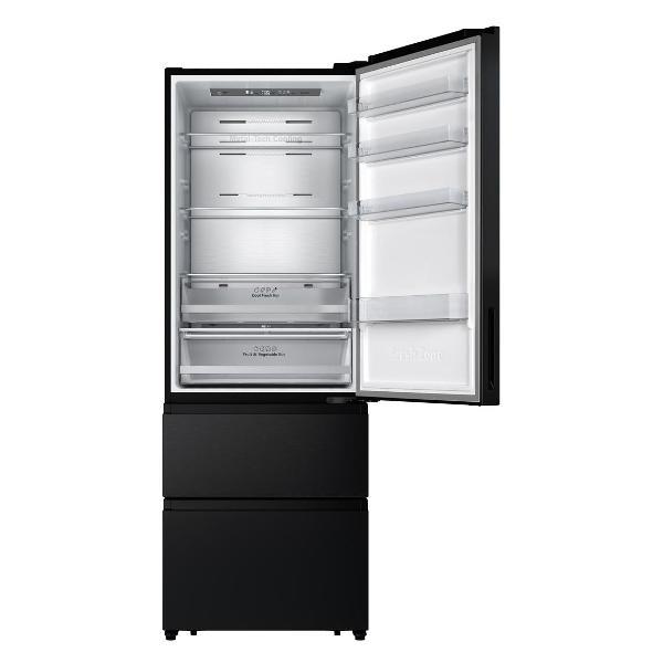 refrigerator-side-by-side-premium-gorenje-nrm-7201-sbxl-4-2