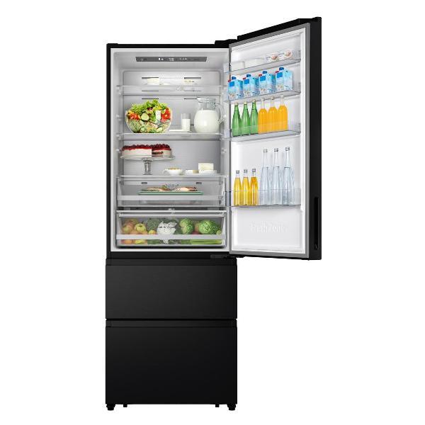 refrigerator-side-by-side-premium-gorenje-nrm-7201-sbxl-4-3