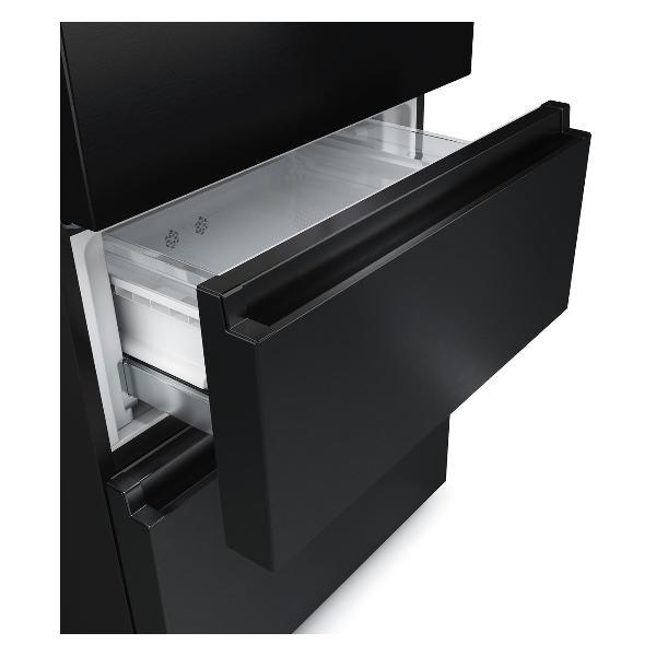 refrigerator-side-by-side-premium-gorenje-nrm-7201-sbxl-4-4